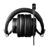 Audio Technica ATH-M50xSTS USB StreamSet Streaming Headset